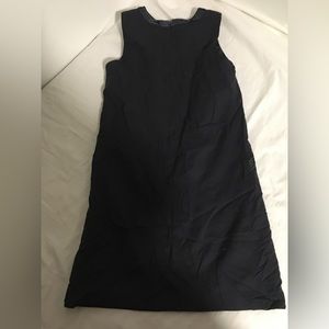 Women’s  dress great for summer